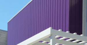 Style and Profiles | NuWall Australia Aluminium Cladding